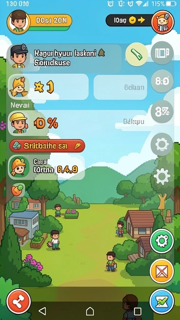 Screenshot hq777 nomor 2