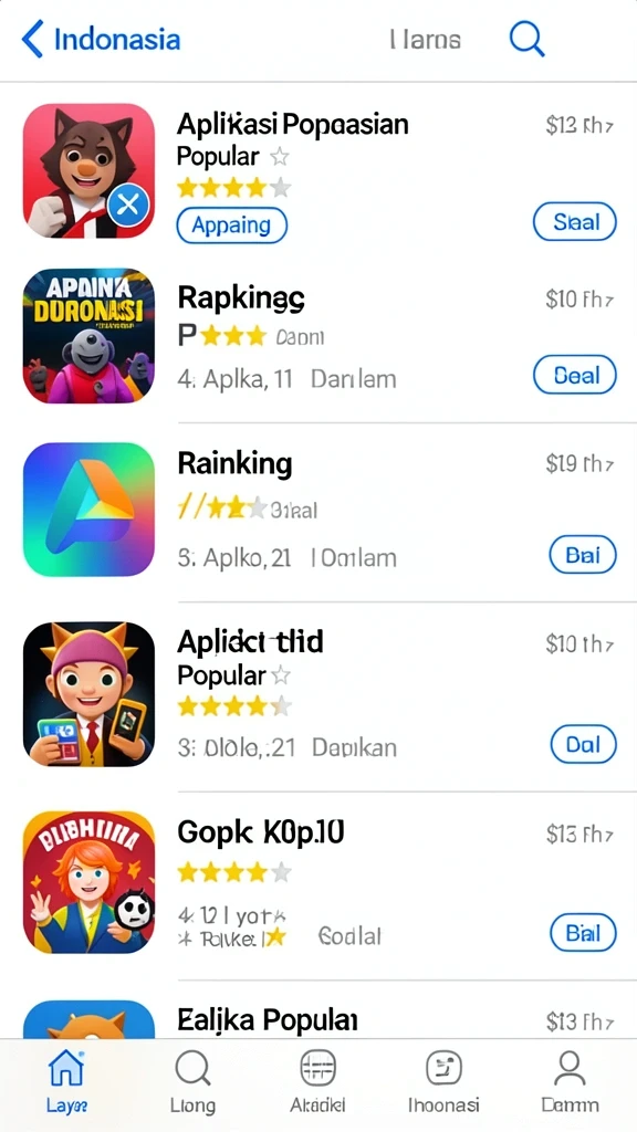 Screenshot id777 nomor 1