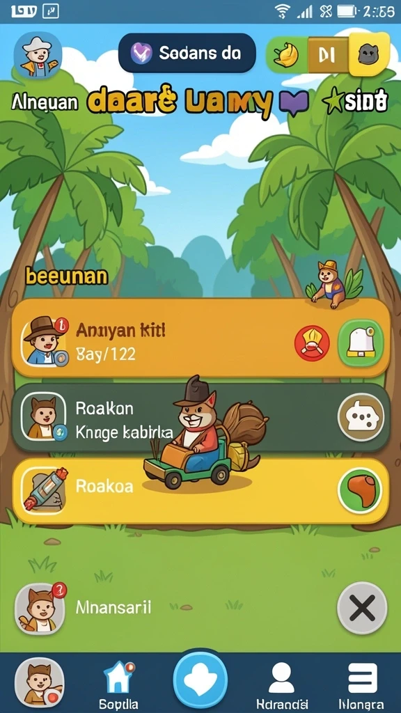 Screenshot id777 nomor 3