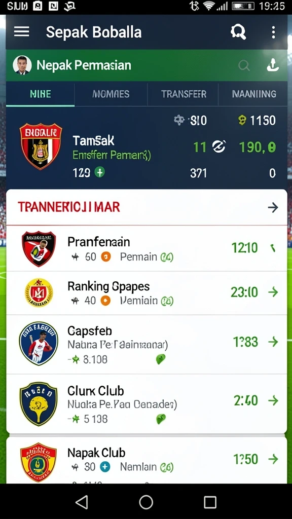 Screenshot idn89 nomor 3