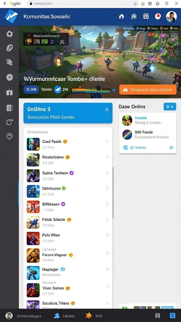 Screenshot idnraja nomor 3