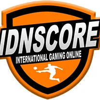 Ikon idnscore