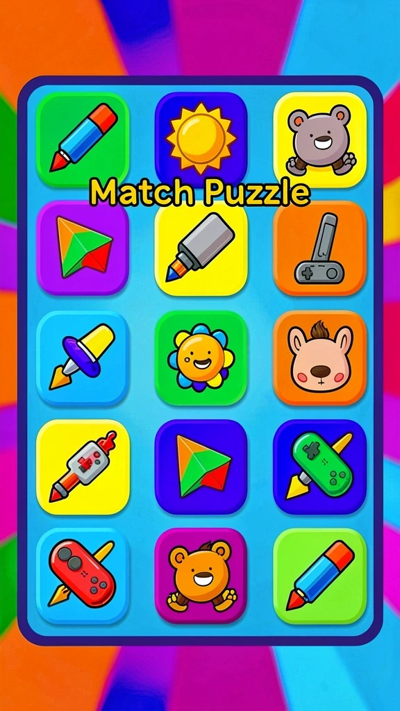 Screenshot idolabet88 nomor 1