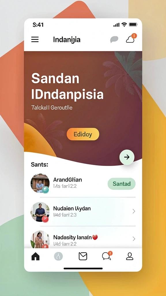 Screenshot ind777 nomor 1