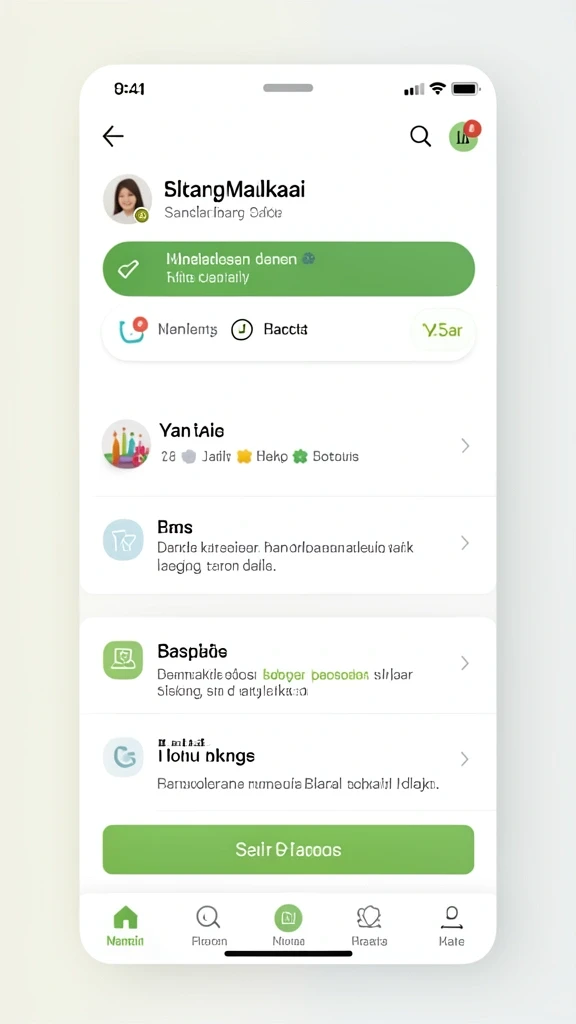 Screenshot jarum77 nomor 1