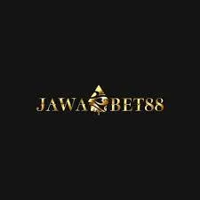 jawabet88 APK Resmi — ikon aplikasi
