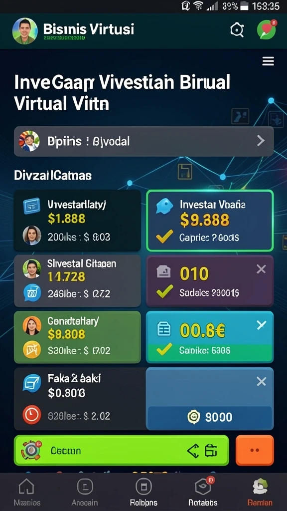 Screenshot jawabet88 nomor 1