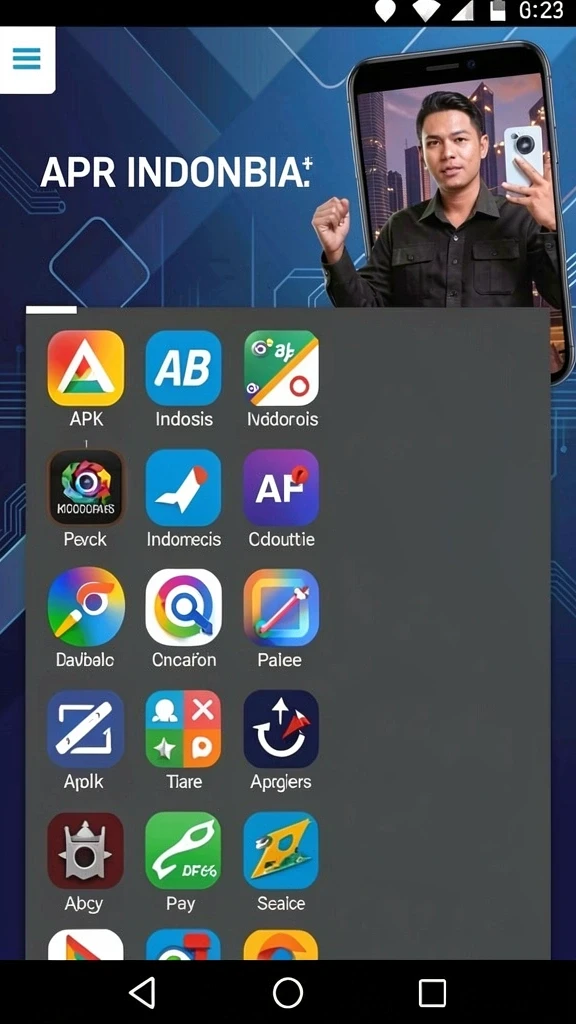 Screenshot jayabet nomor 2