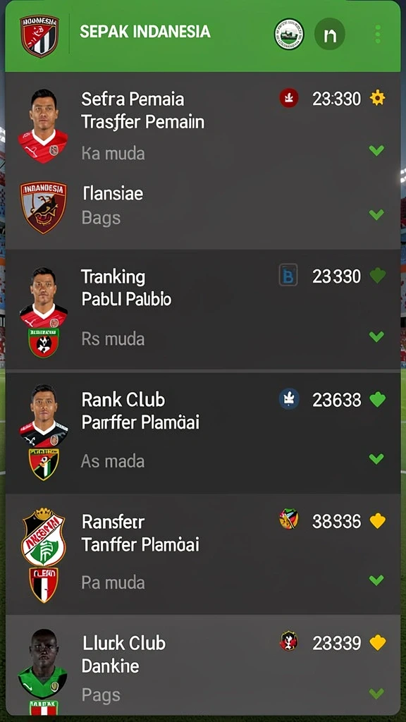 Screenshot jayabet nomor 3