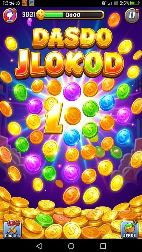 Screenshot jeboltogel nomor 1