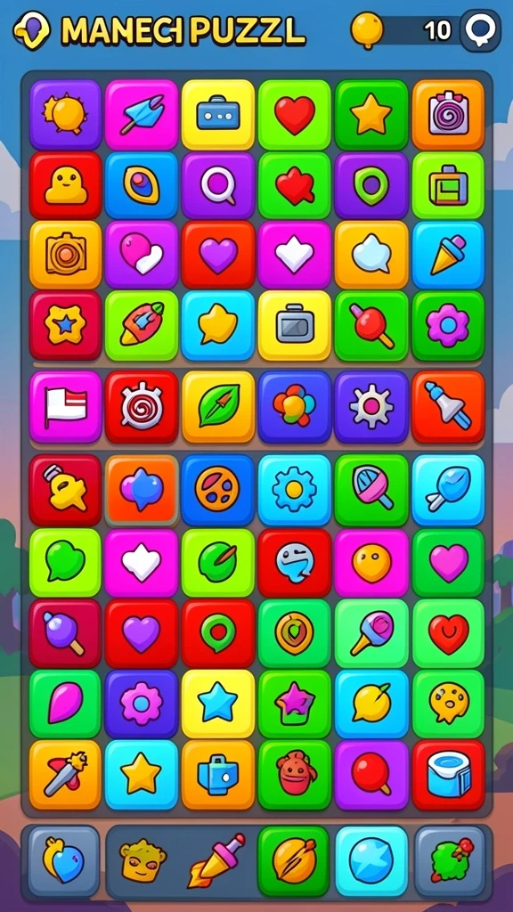 Screenshot jin69 nomor 1