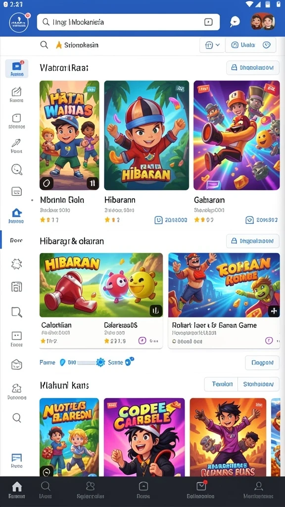 Screenshot jin69 nomor 2