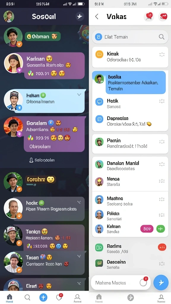 Screenshot jin69 nomor 3