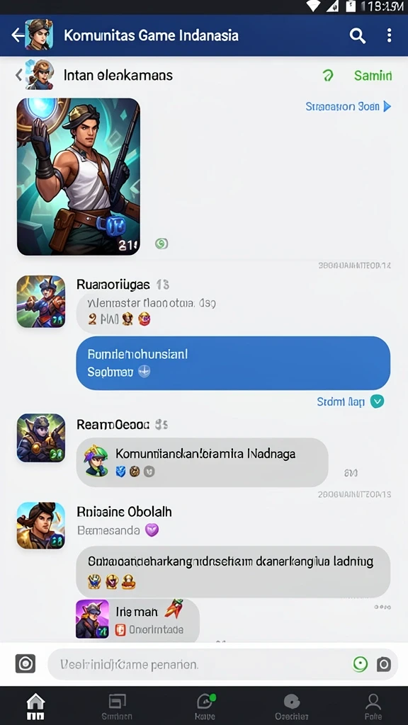 Screenshot jj62 nomor 2