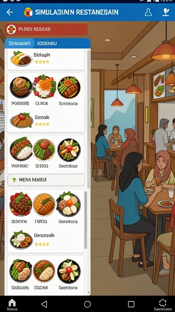 Screenshot jj62 nomor 3