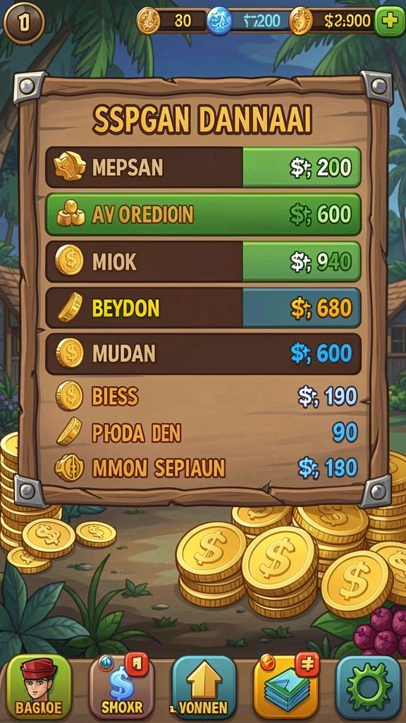 Screenshot jkt303 nomor 2