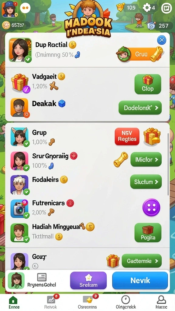Screenshot jkt303 nomor 3