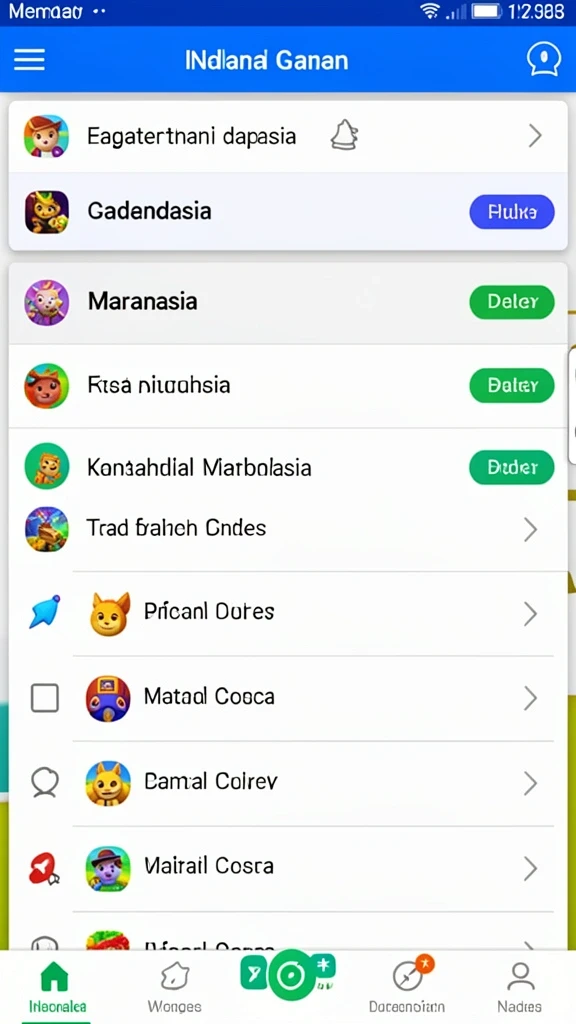 Screenshot jonitogel nomor 3