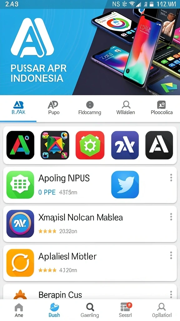 Screenshot jos77 nomor 2