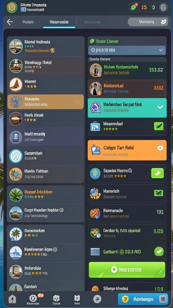 Screenshot joss777 nomor 3