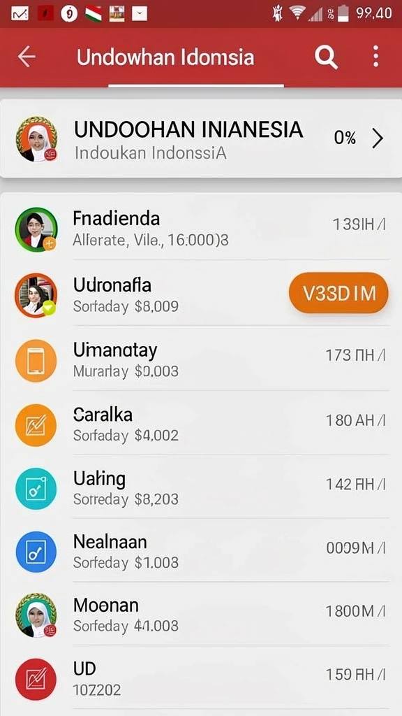 Screenshot jptogel77 nomor 1