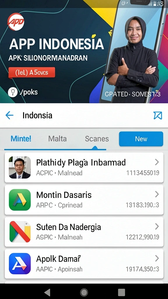 Screenshot jptogel77 nomor 3