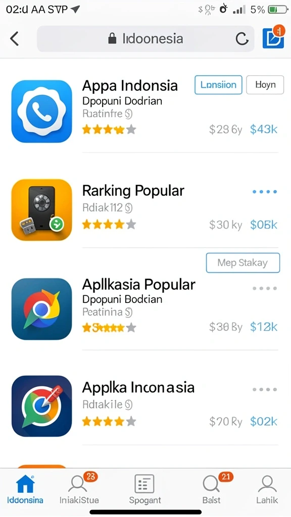 Screenshot juta7 nomor 2