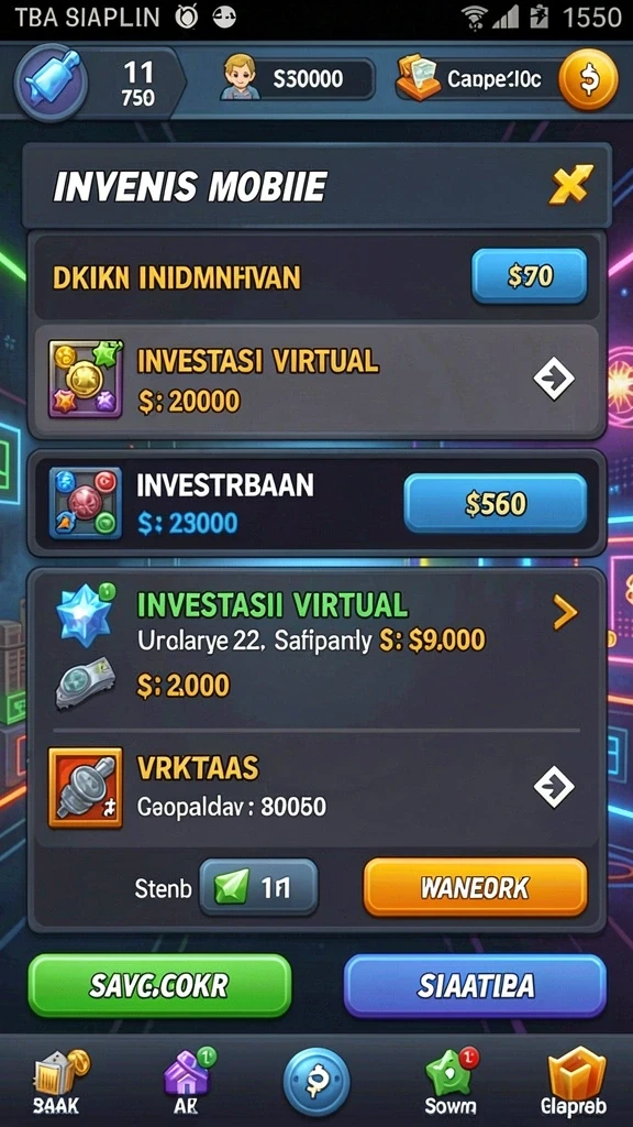 Screenshot juta7 nomor 3