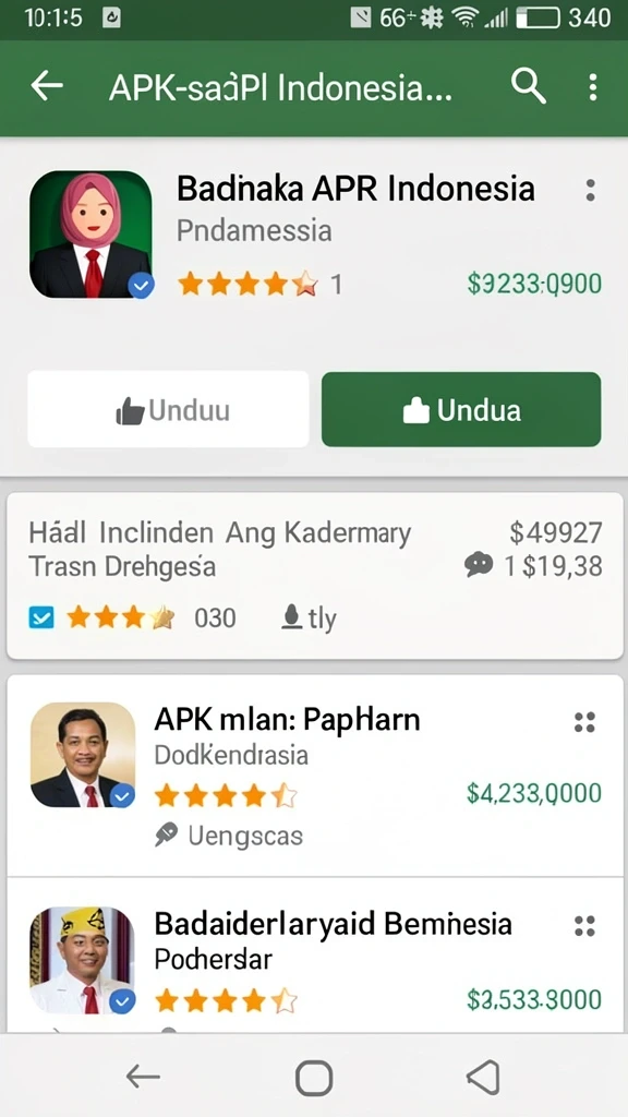 Screenshot kamartoto nomor 2
