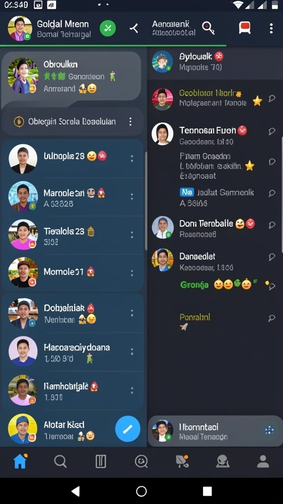 Screenshot kangtoto nomor 3