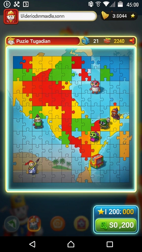 Screenshot kawi777 nomor 1