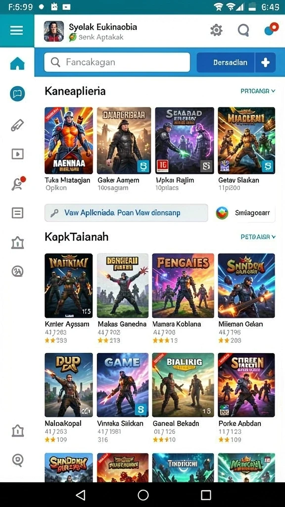 Screenshot kawi777 nomor 2