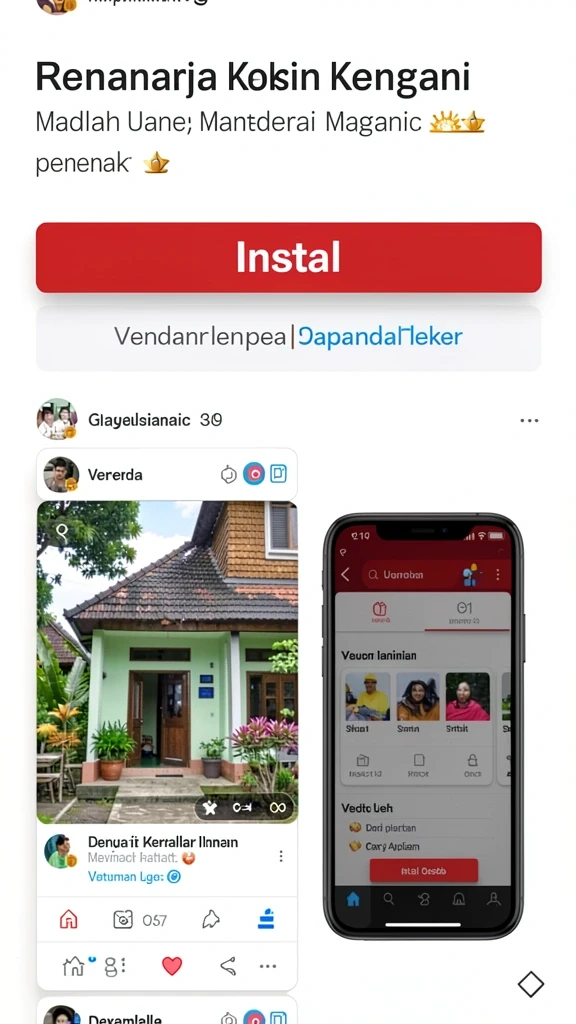 Screenshot kerangwin nomor 1