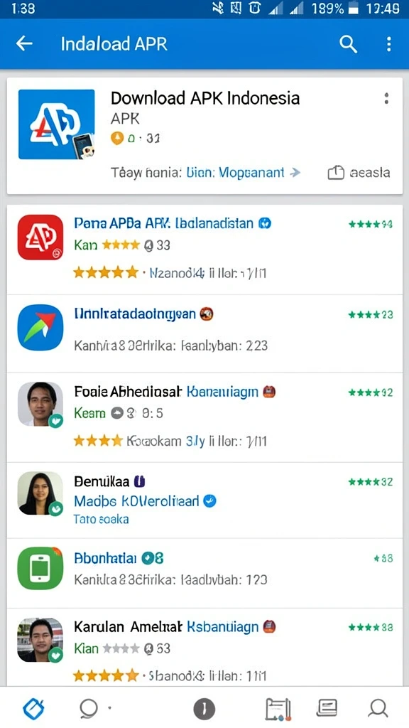 Screenshot keren777 nomor 3