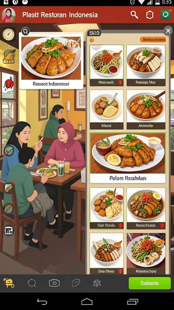 Screenshot kijangwin nomor 2