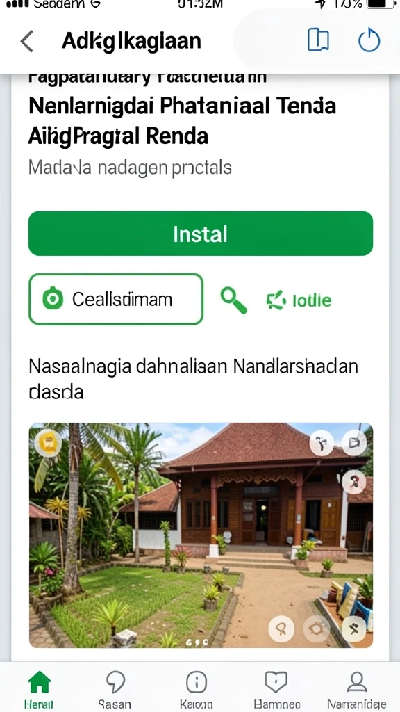 Screenshot kijangwin nomor 3
