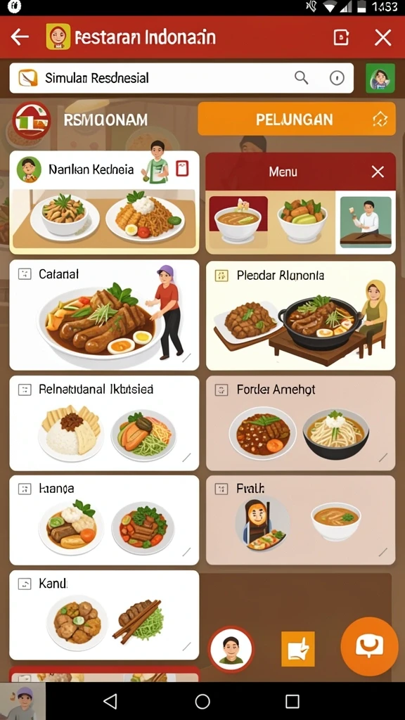 Screenshot kipas777 nomor 3