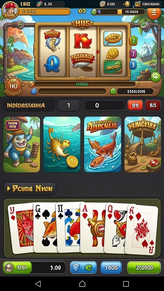 Screenshot kkslot777 nomor 1