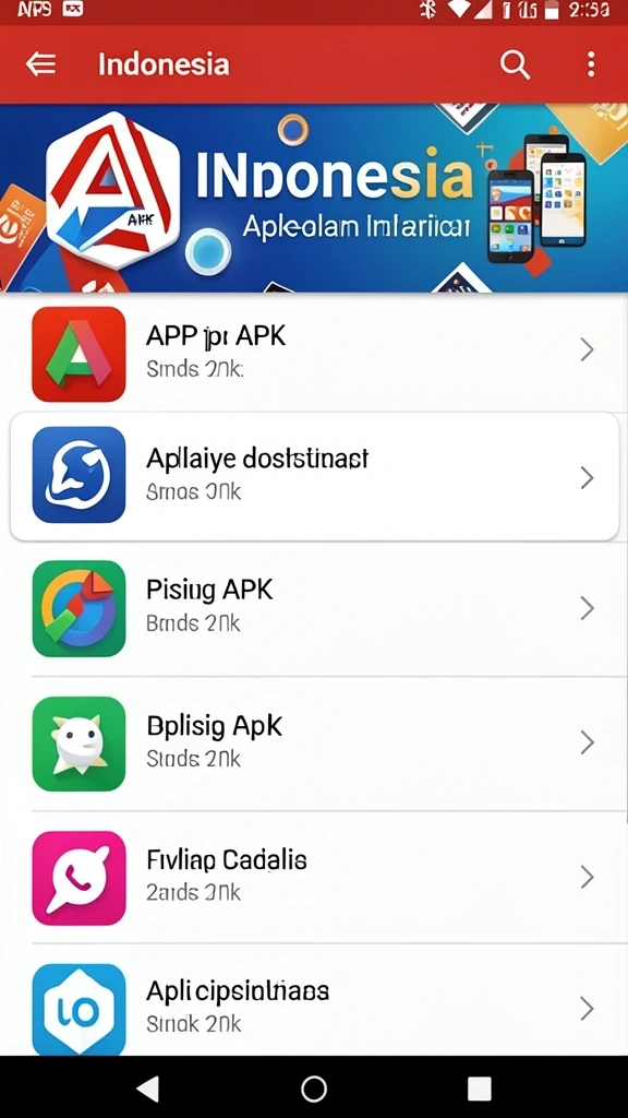 Screenshot kkwin nomor 3