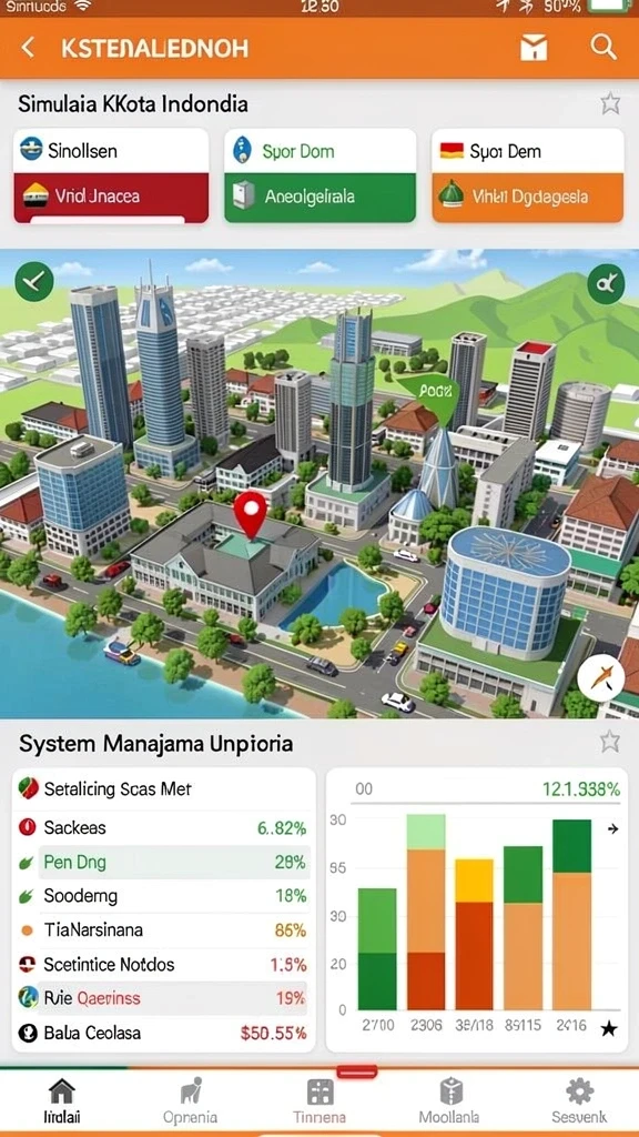 Screenshot kombo88 nomor 3