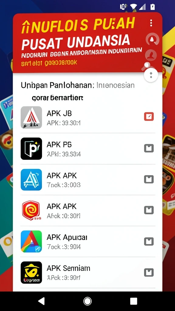 Screenshot koplo77 nomor 1