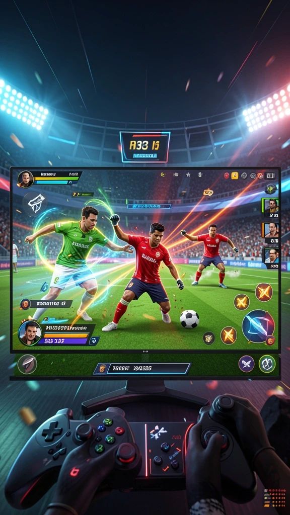 Screenshot kpk100 nomor 1