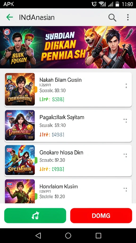Screenshot l777 nomor 2
