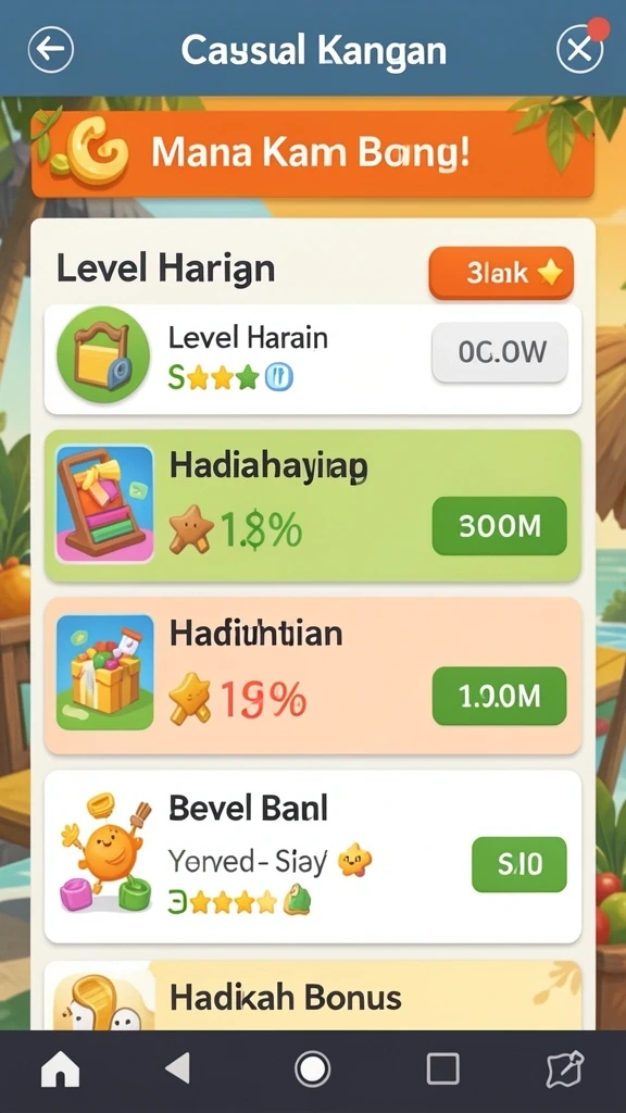 Screenshot laba777 nomor 2