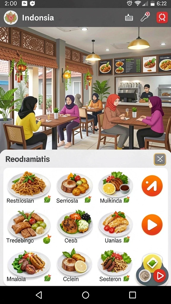Screenshot lavowin nomor 2