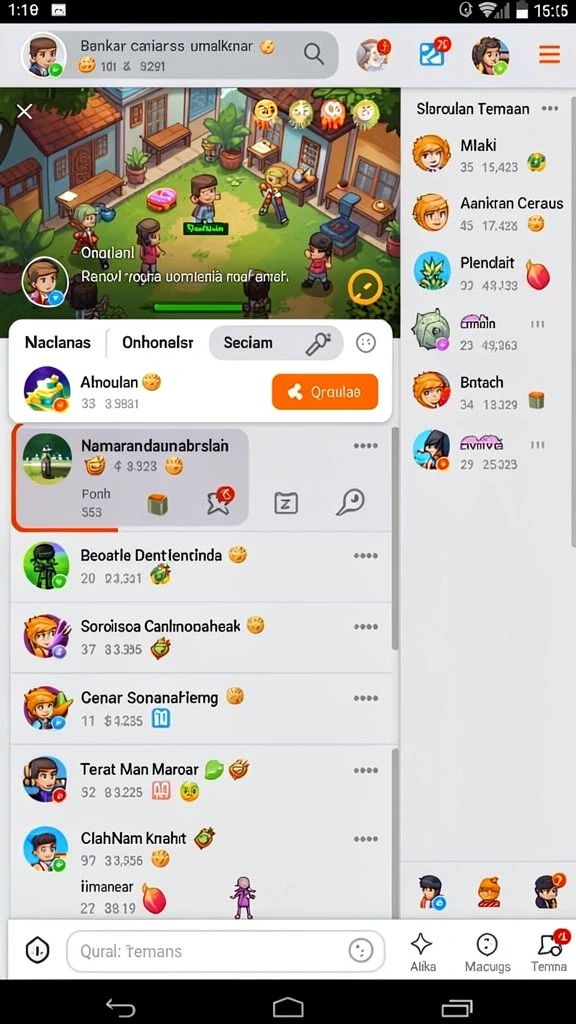 Screenshot lavowin nomor 3