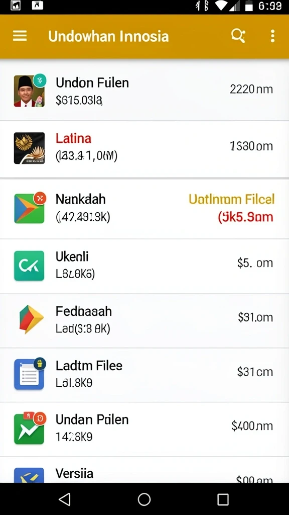 Screenshot lmbaslot nomor 1