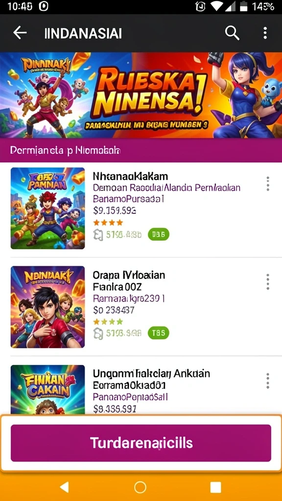 Screenshot lmbaslot nomor 2