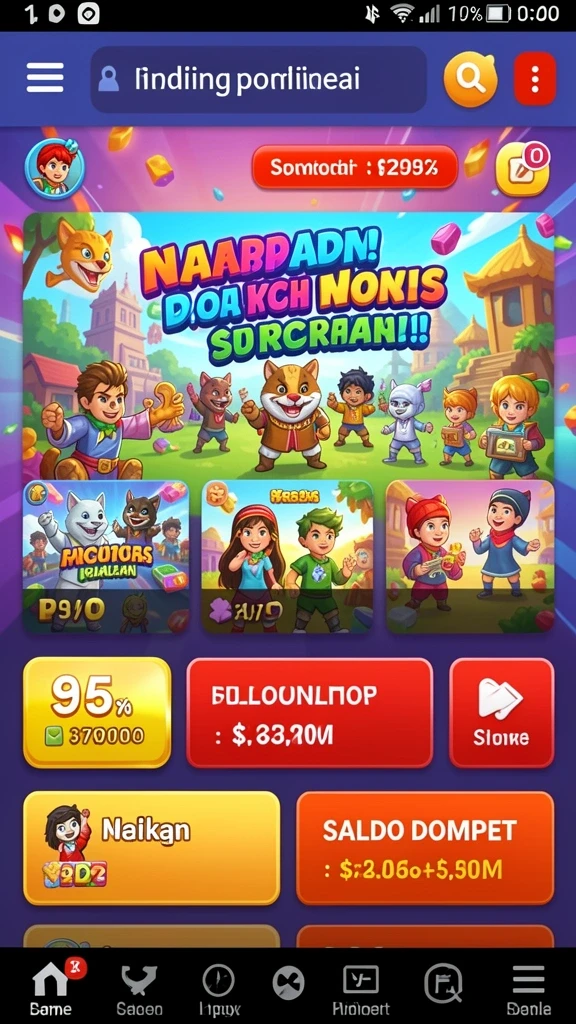 Screenshot lmbaslot nomor 3
