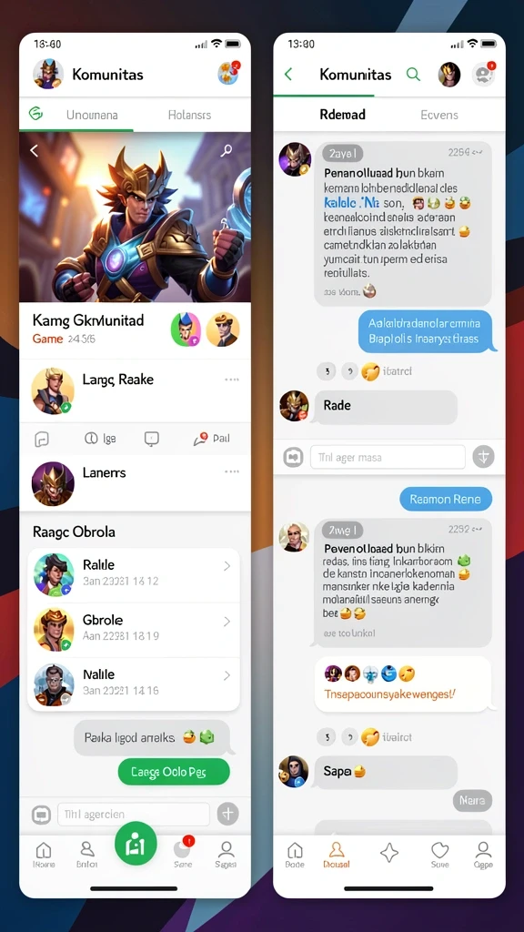 Screenshot lokethoki nomor 2